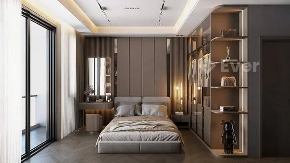 Ngay Hương Lộ 2 , Bình Trị Đông Bình Tân , nhà 5 Tầng , diện tích 4x20 , đường xe tải đi