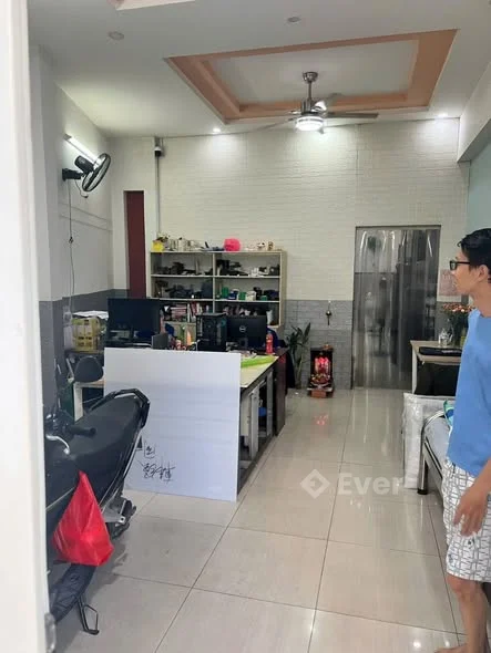 Ảnh bất động sản