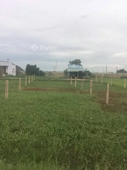 BÁN LÔ ĐẤT THỔ CƯ – XÃ HÀM TRÍ, HUYỆN HÀM THUẬN BẮC (BÌNH THUẬN – LÂM ĐỒNG MỚI)