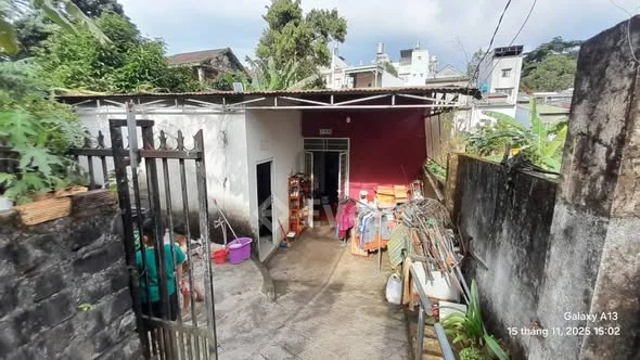 Ảnh bất động sản