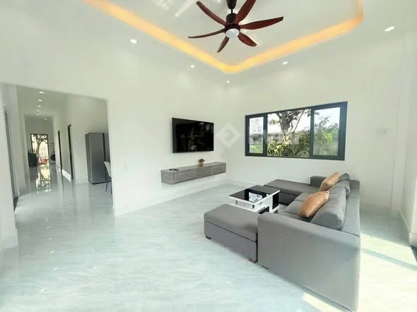 Chính chủ gửi bán Mặt tiền nhựa 10T thuộc TP Tân An , ( tỉnh Long An củ )