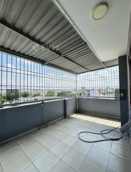 ĐƯỜNG SỐ 5 - TRONG KHU VẠN PHÚC CITY - 10.9 TỶ BÁN GẤP NHÀ NGỘP - CẠNH KHU VĂN PHÒNG CHÍNH PHỦ - MẶ