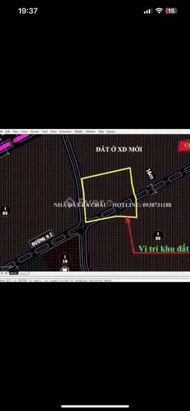 Ảnh bất động sản