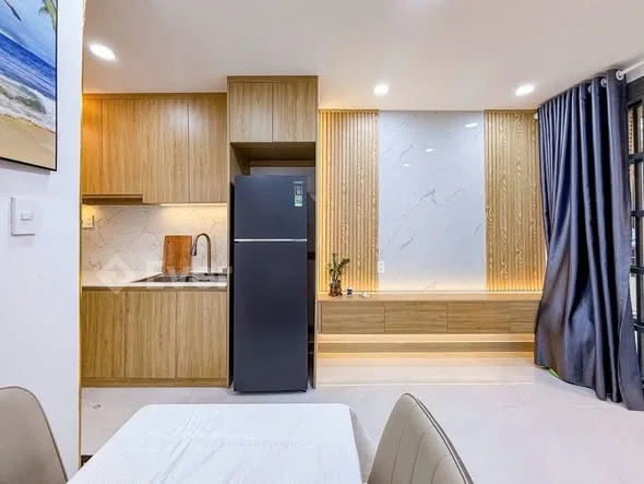 SIÊU PHẨM NHÀ 3 LẦU - GIÁ CHỈ 3.88 CÓ THƯƠNG LƯỢNG