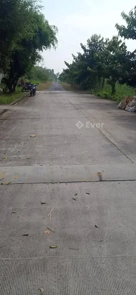 chủ cần bán nhanh hạ giá 500tr bán ngay giá hiện tại 7ty500tr/10.187m2 còn thương lượng - 8 tỷ - 10.19m²