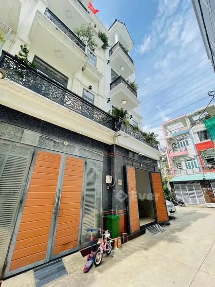 Ảnh bất động sản