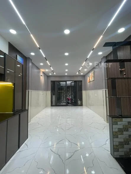 𝟒 𝐭𝐲̉ 𝟕𝟎𝟎𝐓𝐋 - 𝐍𝐡𝐚̀ đ𝐞̣𝐩 𝐨̛̉ 𝐥𝐢𝐞̂̀𝐧 đ𝐮̛𝐨̛̀𝐧𝐠 𝐃𝐮̛𝐨̛𝐧𝐠 𝐁𝐚́ 𝐓𝐫𝐚̣𝐜 𝐏𝟏