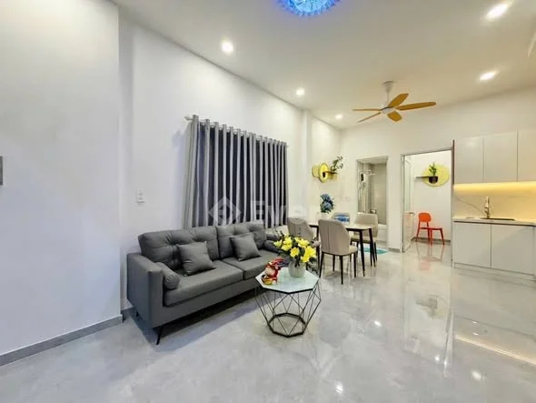 Ảnh bất động sản