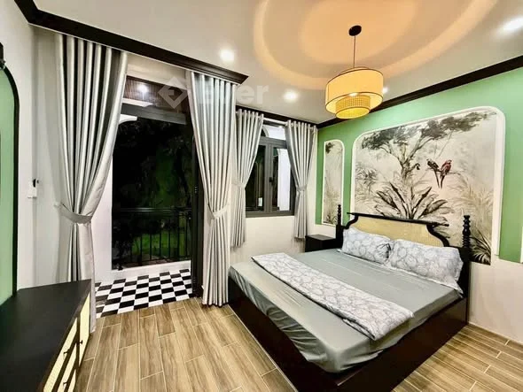 Ảnh bất động sản