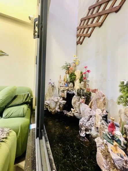 Ảnh bất động sản