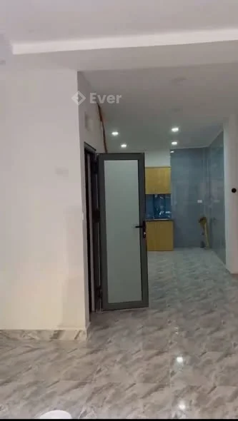 Nhà HXH nguyễn Kim quận 10 ngang 3.2m - 2 tầng BTCT - 2 PN Giá 6.3 TL