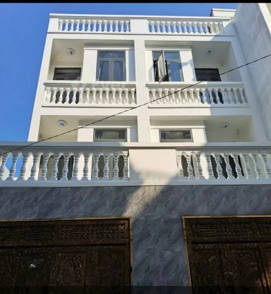 Ảnh bất động sản