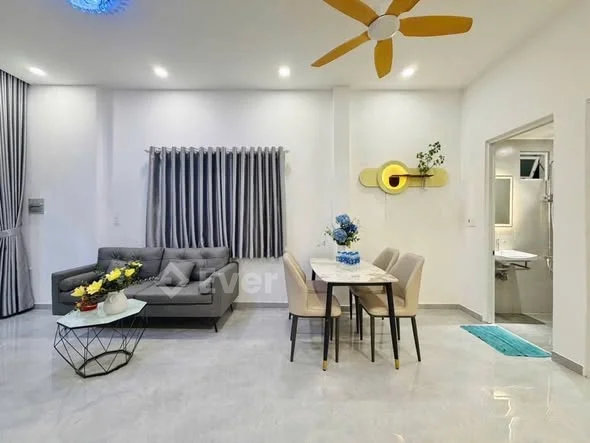 Ảnh bất động sản