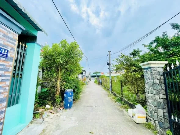 Ảnh bất động sản