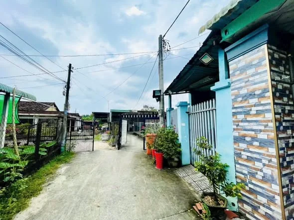 Ảnh bất động sản