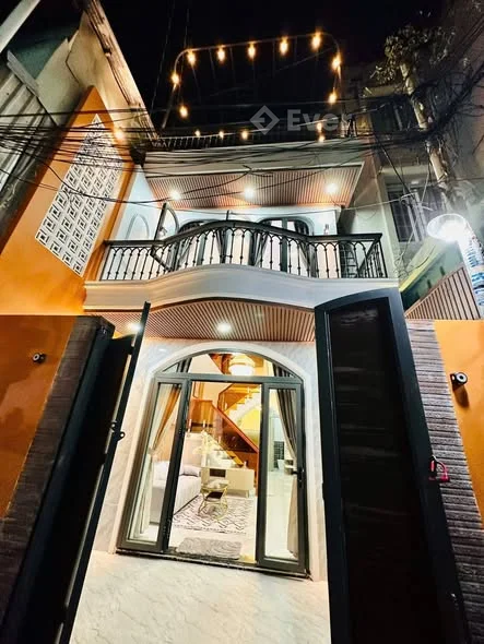 Ảnh bất động sản