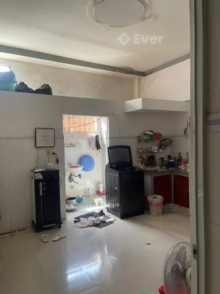 NHÀ PHỐ KHU DÂN CƯ HIỆN HỮU – TÂN ĐÔNG HIỆP, DT 5x22m, GIÁ 2,48 TỶ