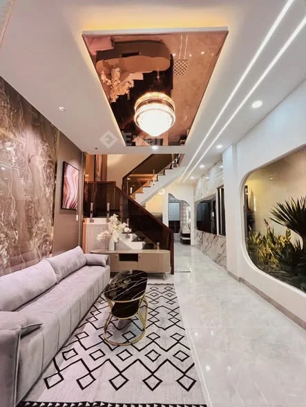 Ảnh bất động sản