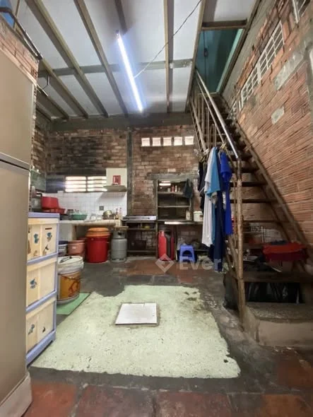 Hẻm xe hơi - Lê Đức Thọ - Gò vấp - Đất hiếm - Chỉ 9 tỷ!Diện tích đất: 107.1m² (Thổ cư 100%) - 9 tỷ - 104.2m²