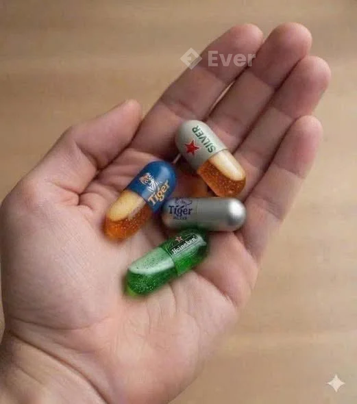 Nhà Trần Quang Cơ sát mặt tiền Tân Phú Dt: 45m2, 2Tầng, nở hậuGiá: 4.9Tỷ - 4,9 tỷ - 45m²