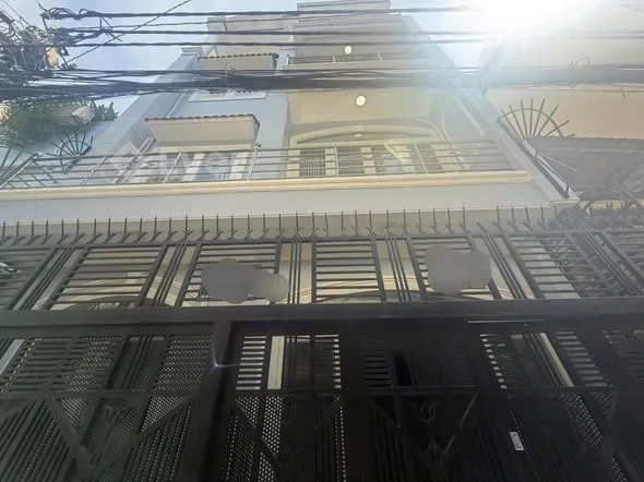 Ảnh bất động sản