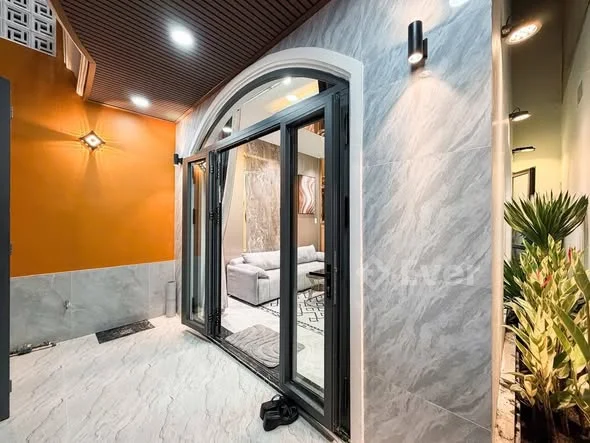 Ảnh bất động sản