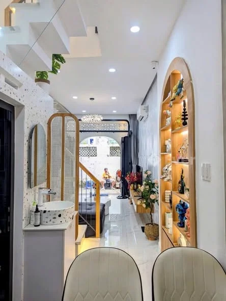 Ảnh bất động sản