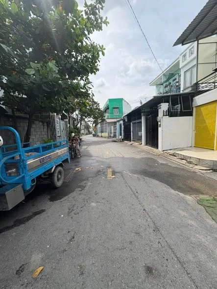 Ảnh bất động sản