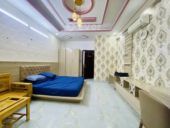 Ảnh bất động sản