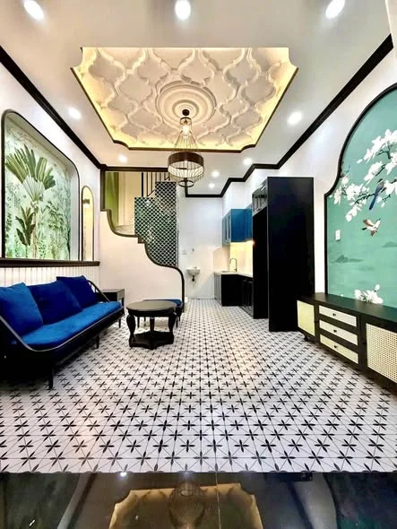 Ảnh bất động sản