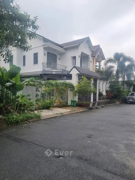 HỒNG LONG - HiỆP BÌNH PHƯỚC ĐẤT NỀN BIỆT THỰ