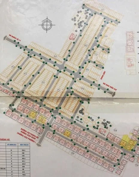 Ảnh bất động sản