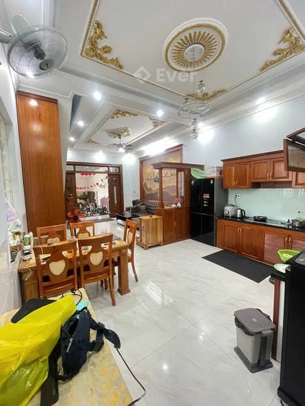 CHỦ CẦN TIỀN ĐỊNH CƯ – BÁN GẤP MT THUẬN GIAO 8M – GIÁ CHỈ 4.7 TỶ