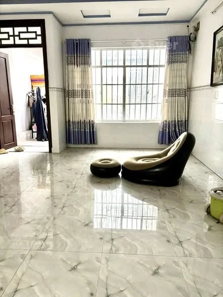 CĂN DUY NHẤT CÒN SÓT CHỈ 7.65 T.Ỷ – NHÀ ĐẸP 2 TẦNG, DT KHỦNG 95.3M2