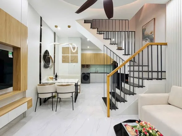 Ảnh bất động sản