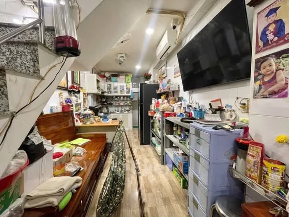 Ảnh bất động sản