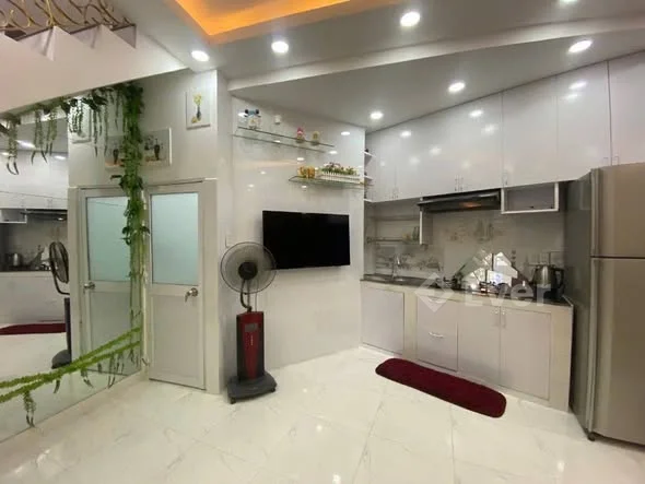 Ảnh bất động sản