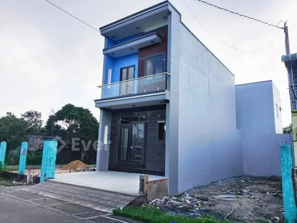 Ảnh bất động sản