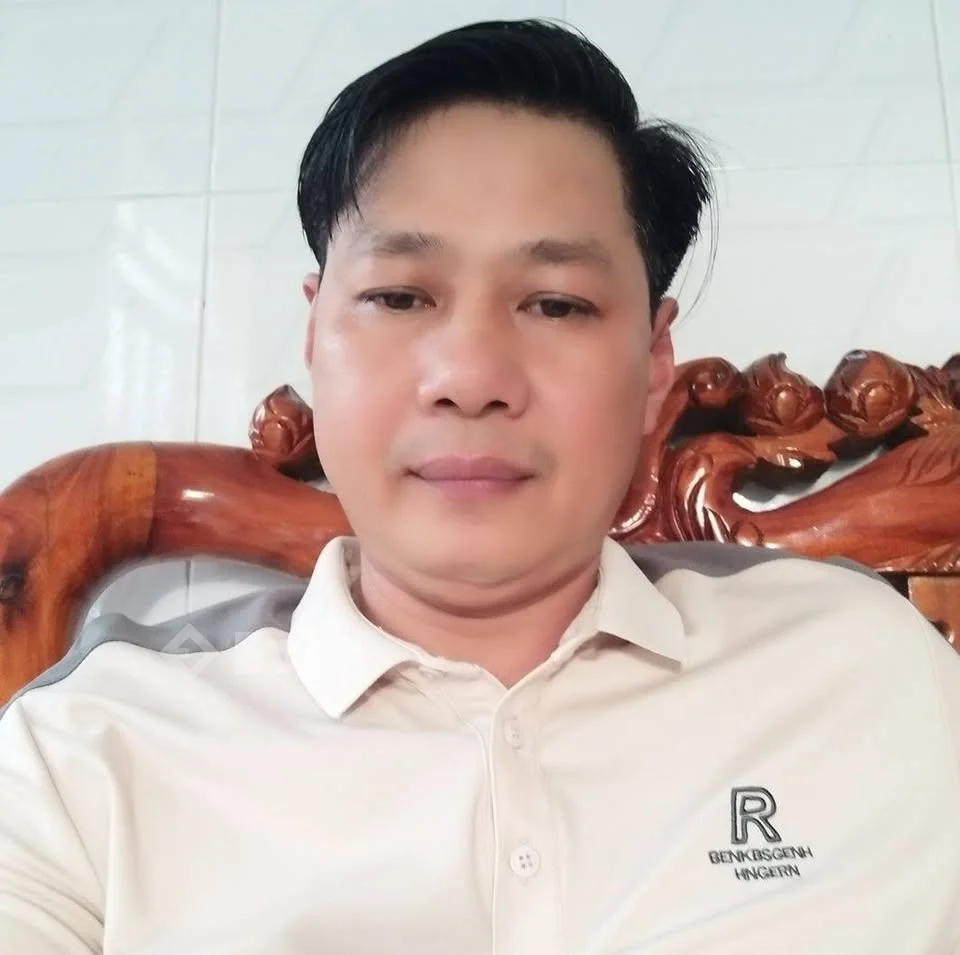 Ảnh đại diện