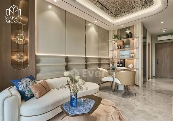 “ 𝐕𝐨̂́𝐧 𝐛𝐚𝐧 đ𝐚̂̀𝐮 𝟑𝟓𝟎𝐭𝐫 𝐂𝐡𝐨 𝐭𝐡𝐮𝐞̂ 𝟏𝟎-𝟏𝟓𝐭𝐫 𝐦𝐨̂̃𝐢 𝐭𝐡𝐚́𝐧𝐠 “ Maison Gr