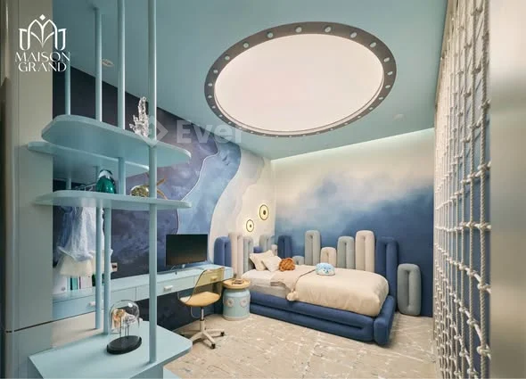 Ảnh bất động sản