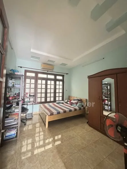 NHANH MỚI KỊP Ạ - KHU VIP HIỆP PHÚ CHỢ KIẾN THIẾT CŨ NAY LÀ TĂNG NHƠN PHÚ - 300M RA NGÃ TƯ THỦ ĐỨC S