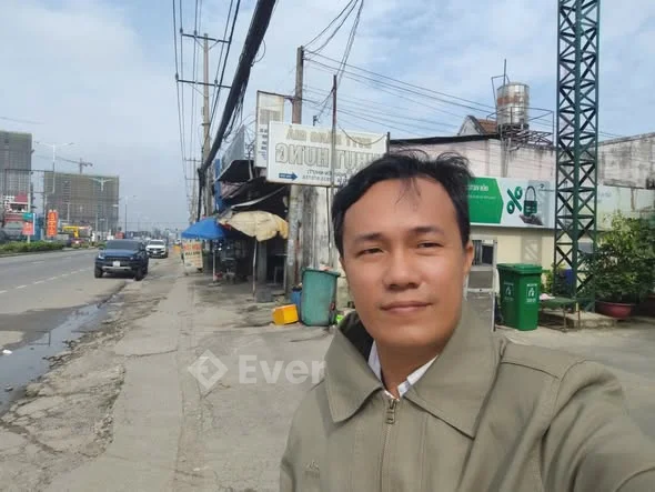 Ảnh bất động sản