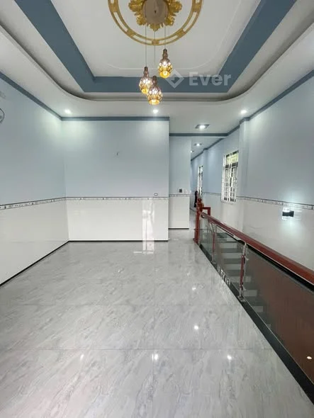 NHÀ LỚN 178M² – 1T1L MÁI THÁI – THUẬN GIAO – 4.7 TỶ Đường Thuận Giao