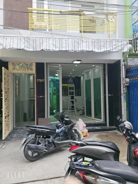 QUÂN BÌNH TÂNnhà ../47 đường chiến lược phường bình trị đông bình tândt ; 5m × 11m