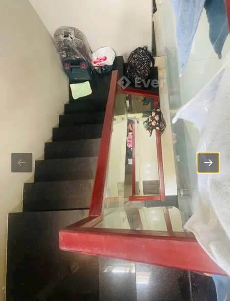 LÊ VĂN VIỆT - HIỆP PHÚ - TRƯƠNG VĂN THÀNH- 5.5 TỶ NHÀ MỚI 3 TẦNG - SÂN THƯỢNG - 3 PN - HOÀN CÔNG -