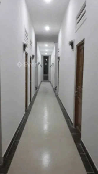 CG. 32 tỷ/403m2 tòa nhà 5 tầng QL13, gần Vạn Phúc, Phường Hiệp Bình Phước Tp Thủ Đức