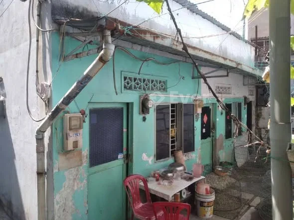 Ảnh bất động sản