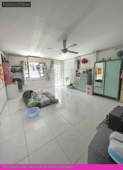 NHA KHU T E N L U A – 73M² NGANG 5M ÔTÔ ĐỖ CỬA – KHU KINH DOANH 4,3 TY-