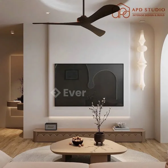 Chuyển nhượng CH Chung cư Mỹ Khang, Tân Mỹ, Tp.HCM